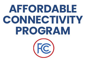 Affordable Connectivity Program