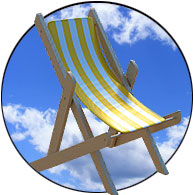 Summer discounts