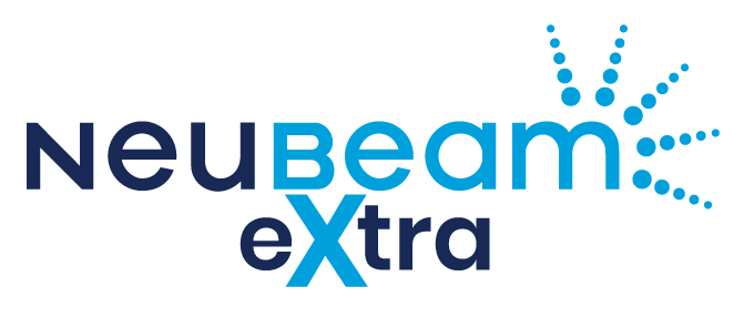 NeuBeam eXtra