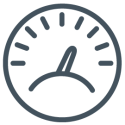 neubeam-extra-icon-03 NeuBeam eXtra